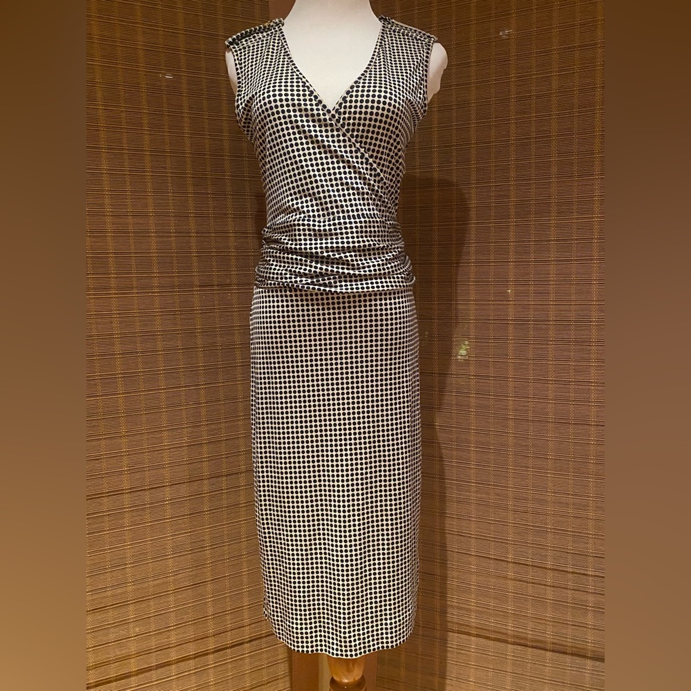 Tory Burch Dress